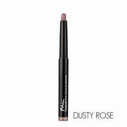 Forever Eye Colour Crayon (10) Dusty Rose  - Aalst