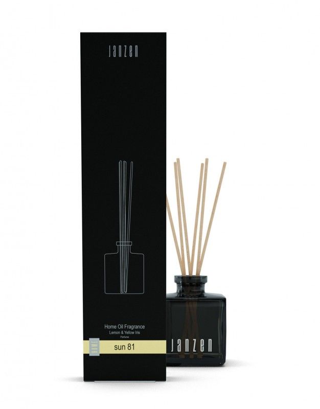 Home  Fragrance  Sticks Sun 81 - Londerzeel