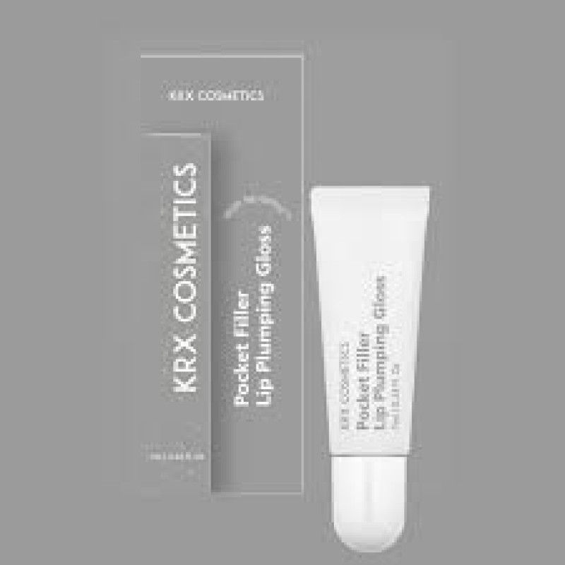 Excel Therapy O2 - Volumising Ultra-Correction Care Lips And Contour 15ml - Londerzeel