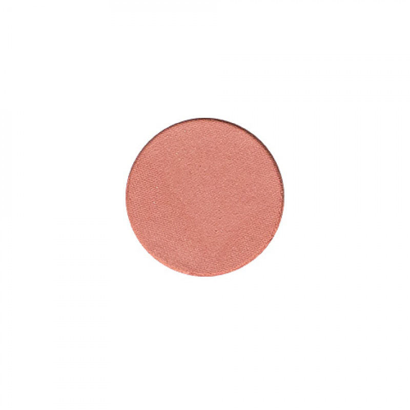 Compact Mineral Eyeshadow - Lotus - Londerzeel