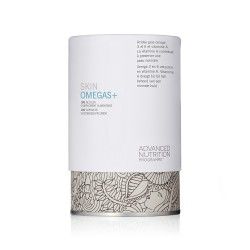  Skin OMEGA, geeft een optimale hydratatie aan je huid en gaat ontstekingen tegen. - Diest