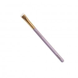 Flat Eyeshadow brush (nieuwe collectie) - Londerzeel