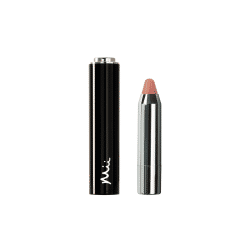 click & colour lip crayon - pinot blush  - Geel