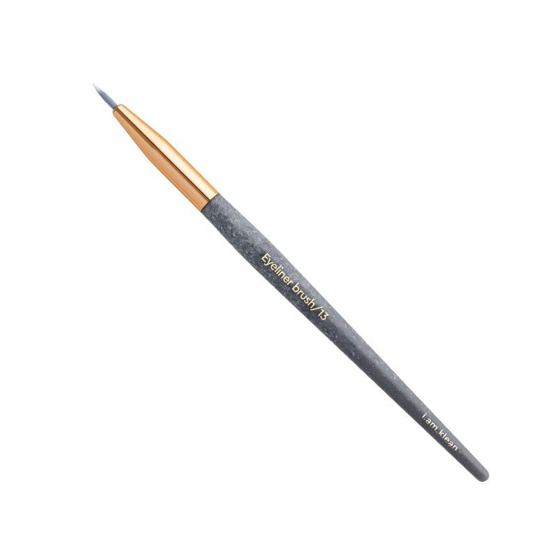 eyeliner brush 13 - Londerzeel