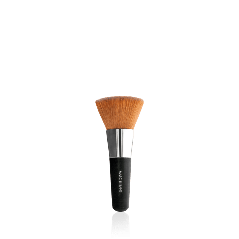 Kabuki brush  - Mol