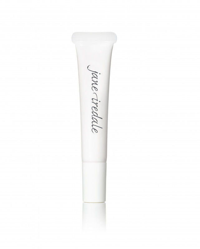 Hydropure Hyaluronic Acid Lip Treatment