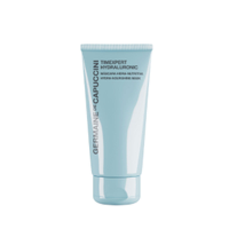 Hydraluronic Hydra-Nourishing Mask 50ml - Antwerpen