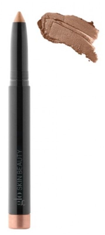 Glo Solstice Cream Stay Shadow Stick - Ruisbroek