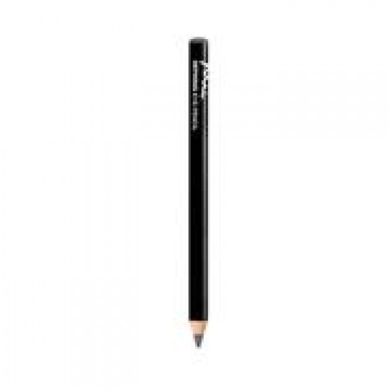 defining eye pencil mystic 03 - Lokeren