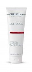 Comodex-Extract&Refine Peel-off mask 75ml - Herent