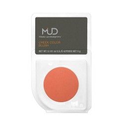 Cheek Color Refill - Pumpkin - Wezemaal