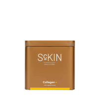 Collagen+ 179 gram - Valkenburg