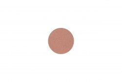 Compact mineral Eyeshadow MATTE-ABOUT-YOU - Beringen