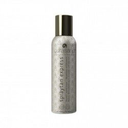 Curasano Spraytan Express 200 ml  - Geetbets