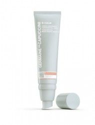 B Calm Moisturising CREAM SPF20   - Gelrode