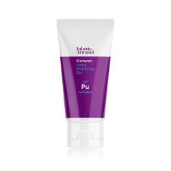 Hydra Mattifying Gel - 50ml - Berlaar (Heikant)