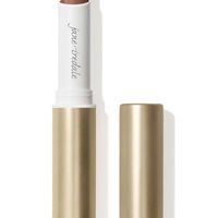 Colorluxe Hydrating Cream Lipstick - Copper Dune - Turnhout