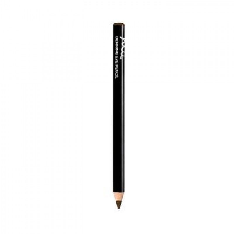 Defining Eye Pencil - demure 02 (brown) - 1.3g - Rekkem