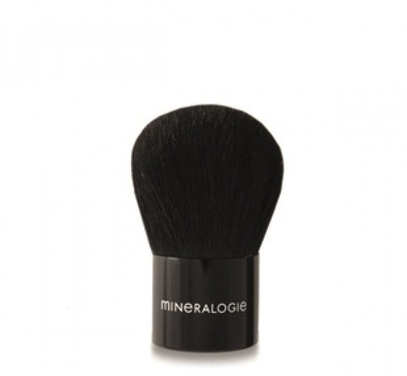 Kabuki  Brush - Herzele