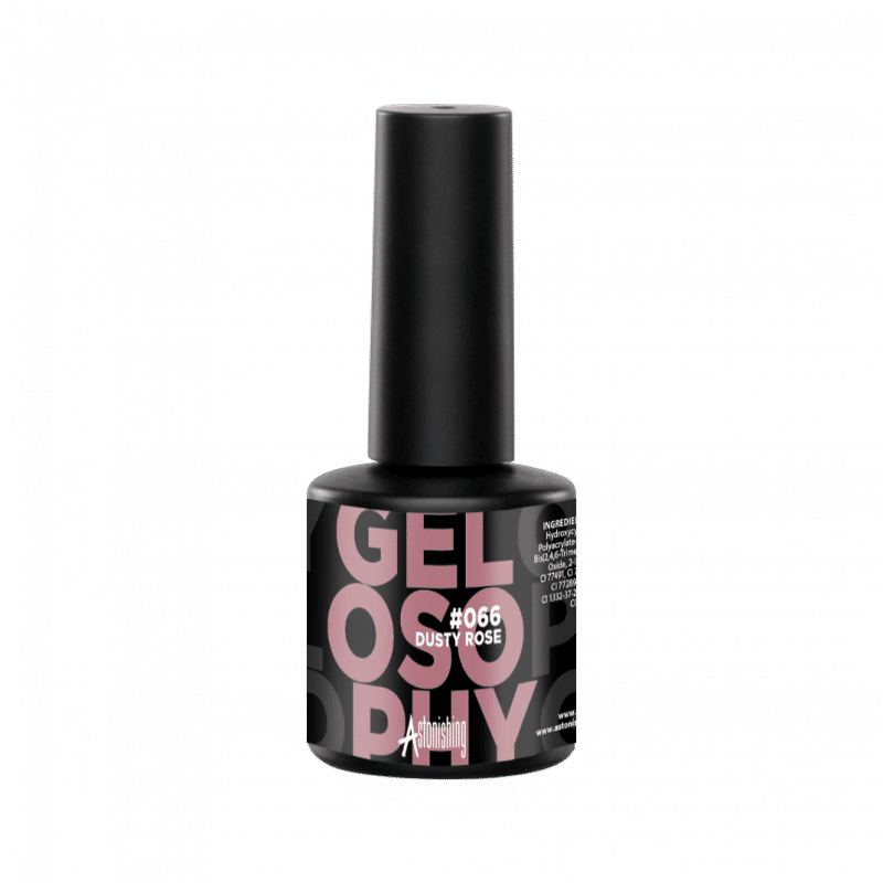Gelosophy #083 Blink - 15ml | €12.95 excl. BTW - Berlaar (Heikant)