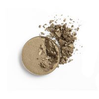 Compact Mineral Eyeshadow - Go -Getter - Londerzeel