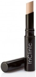 Corrective Mineral Concealer - Medium - Herent