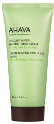 Mineral Hand Cream - Prickly Pear & Moringa 100 ml - 11 2064 - Moorsele