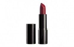 Lipstick Rose Naturel  - Lier