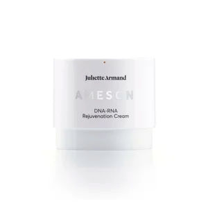 DNA-RNA Rejuvenation Cream | 50ml