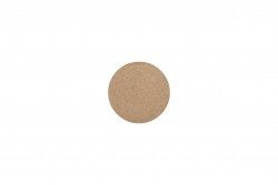 Compact mineral Eyeshadow GO-GETTER - Beringen