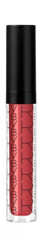 ever & ever matt - liquid lipstick - 05 - Waregem