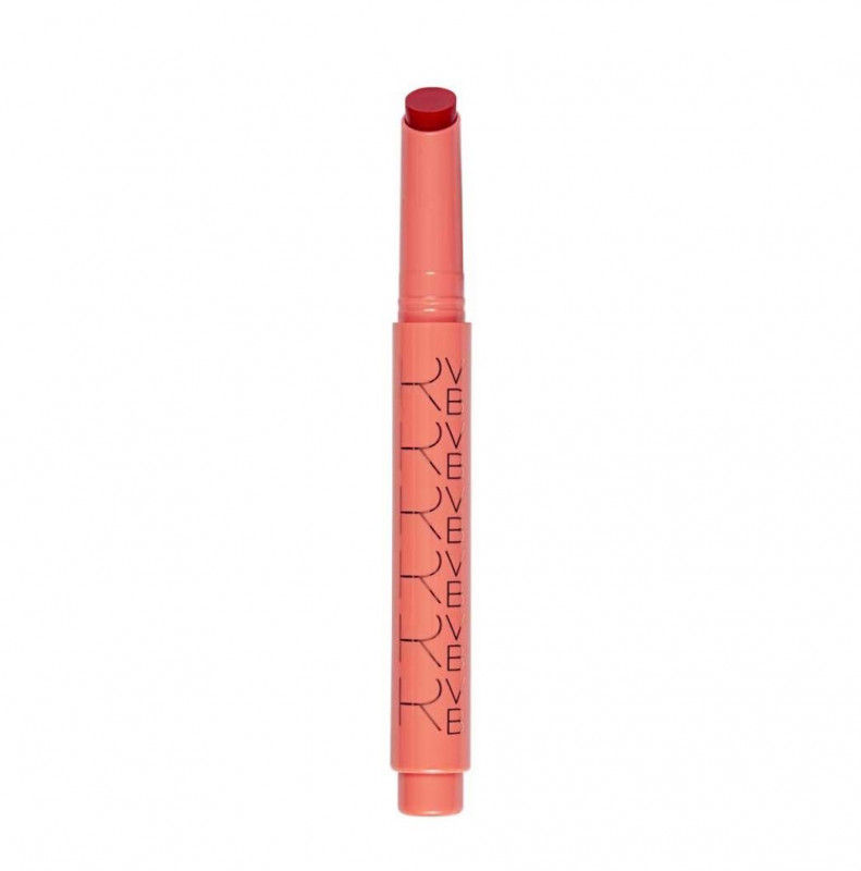 My Juicy Lips Creamy Lip Gloss Nr 222