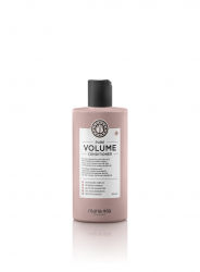 Pure Volume Conditoner - 300 ml - Moorsele