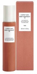 Body Strategist Thermo Cream [ comfort zone ] 200 ml - Ruisbroek