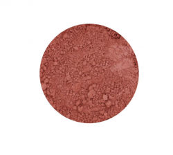 Loose mineral Blush Pretty Peach 2 - Malderen