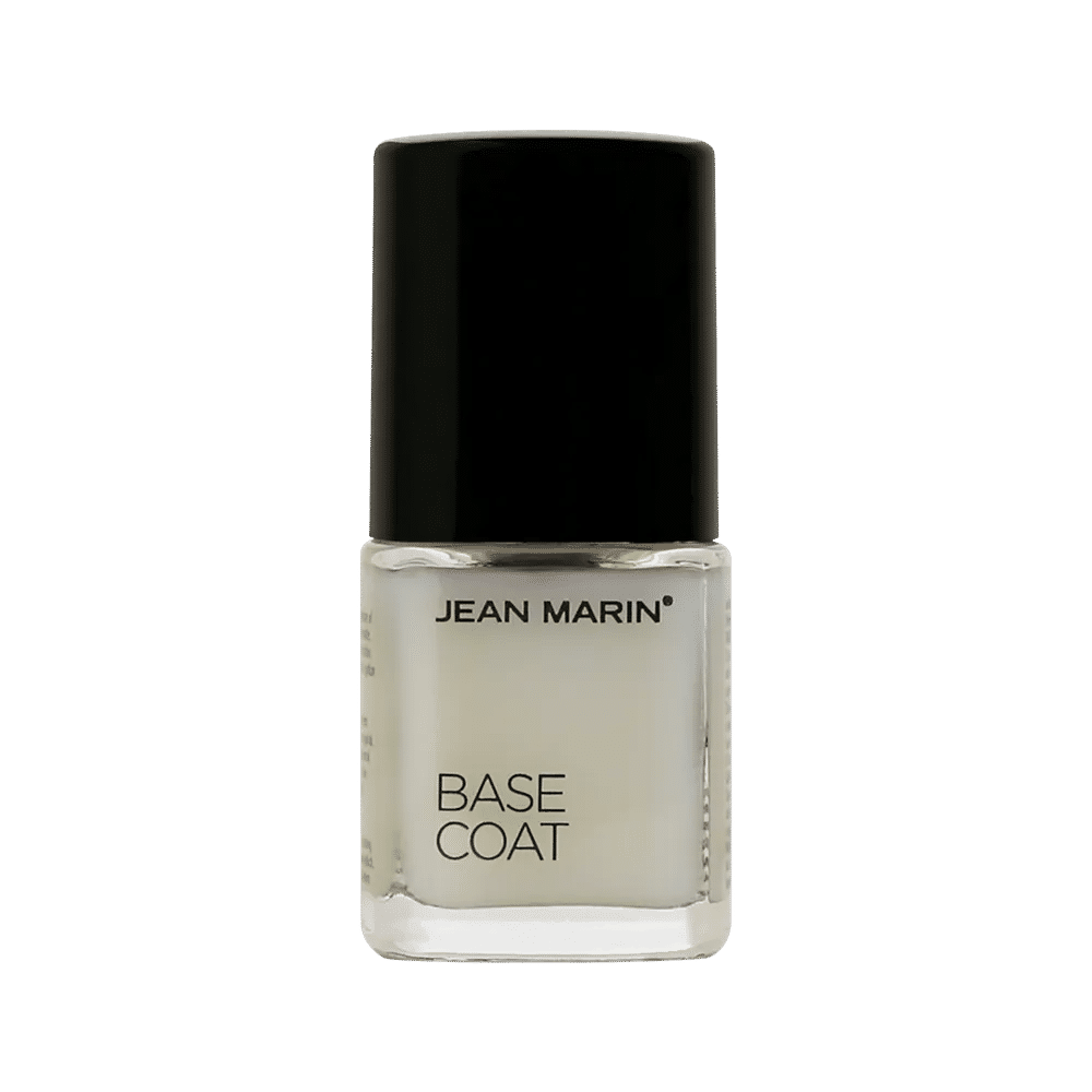 JM Ultimate polish matt topcoat - Kapellen