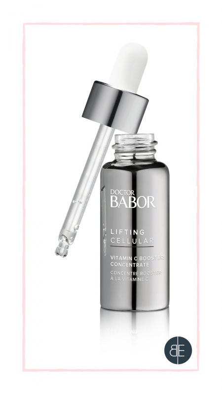 LIFTING Dual eye solution - Anti-aging oogverzorgingsduo voor overdag en `s nachts - Assebroek