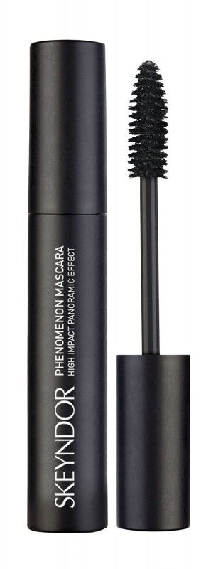 Skincare Phenomenon Mascara - Bonheiden