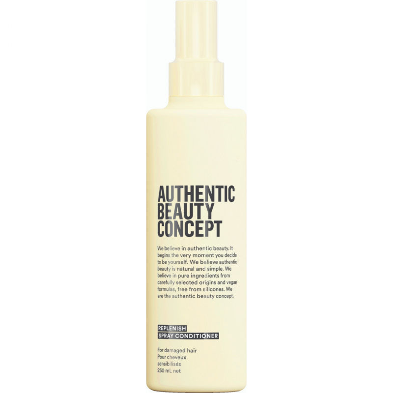  Replenish Spray Conditioner 250ml - Diest