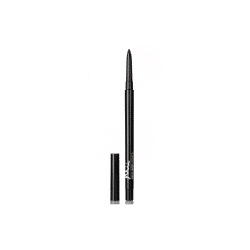 skyliner pencil - midnight 01 (zwart) - Geel