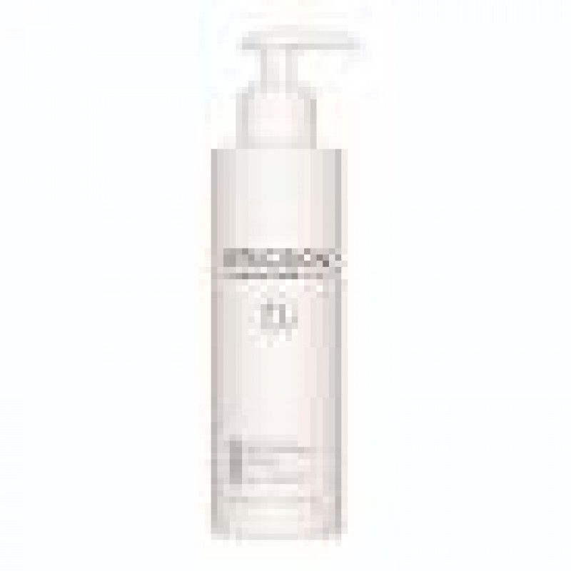 Fundamentals - Perfect Surfacer (peeling) 50ml - Londerzeel