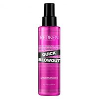 Quick Blowout - Diest