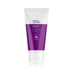 Dermabrasion Gel - 50ml - Berlaar (Heikant)