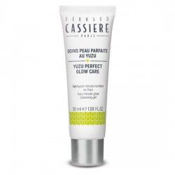 Bernard Cassiere Serum Concentré anti- tache  - Pelt