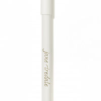 Eye Pencil - basic brown - Brasschaat