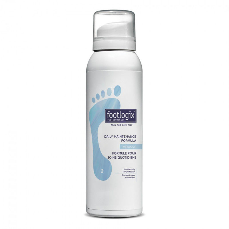 Cold Feet Formula 125 ml - Glabbeek