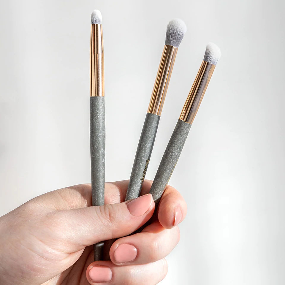 Blending Brush - Malderen