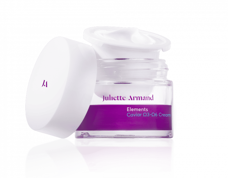 Caviar Cream - 50ml - Berlaar (Heikant)