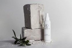 Purifying Clay Mask - Roeselare