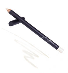 Emité Precision Eye Pencil - Spir - Lint